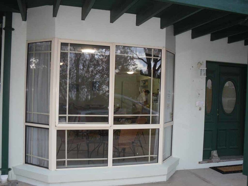 Miranda Lodge Canberra Buitenkant foto